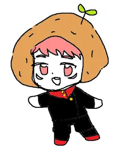 Profile image of 이타도리 유지