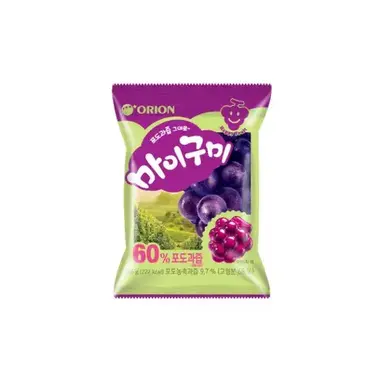 Profile image of 후시구로 메구미