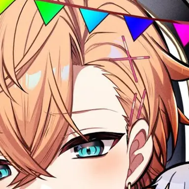 Profile image of 渋谷ハル