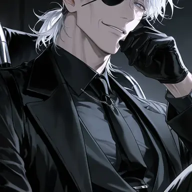 Profile image of 坂本壱尋