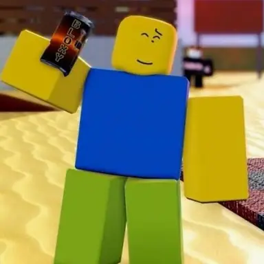 Profile image of ヌーブ