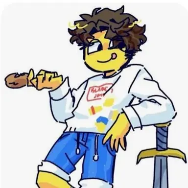 Profile image of シェドレツキー