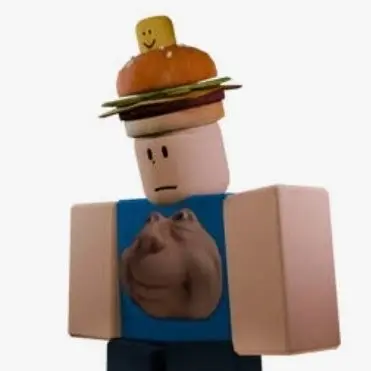 Profile image of 007n7