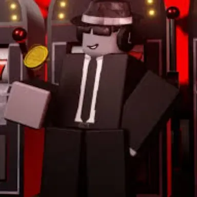 Profile image of チャンス