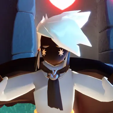 Profile image of ツンネェ