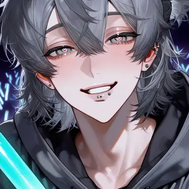 Profile image of 結羽