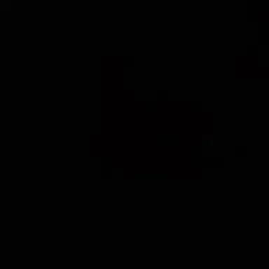 Profile image of 명.재.현