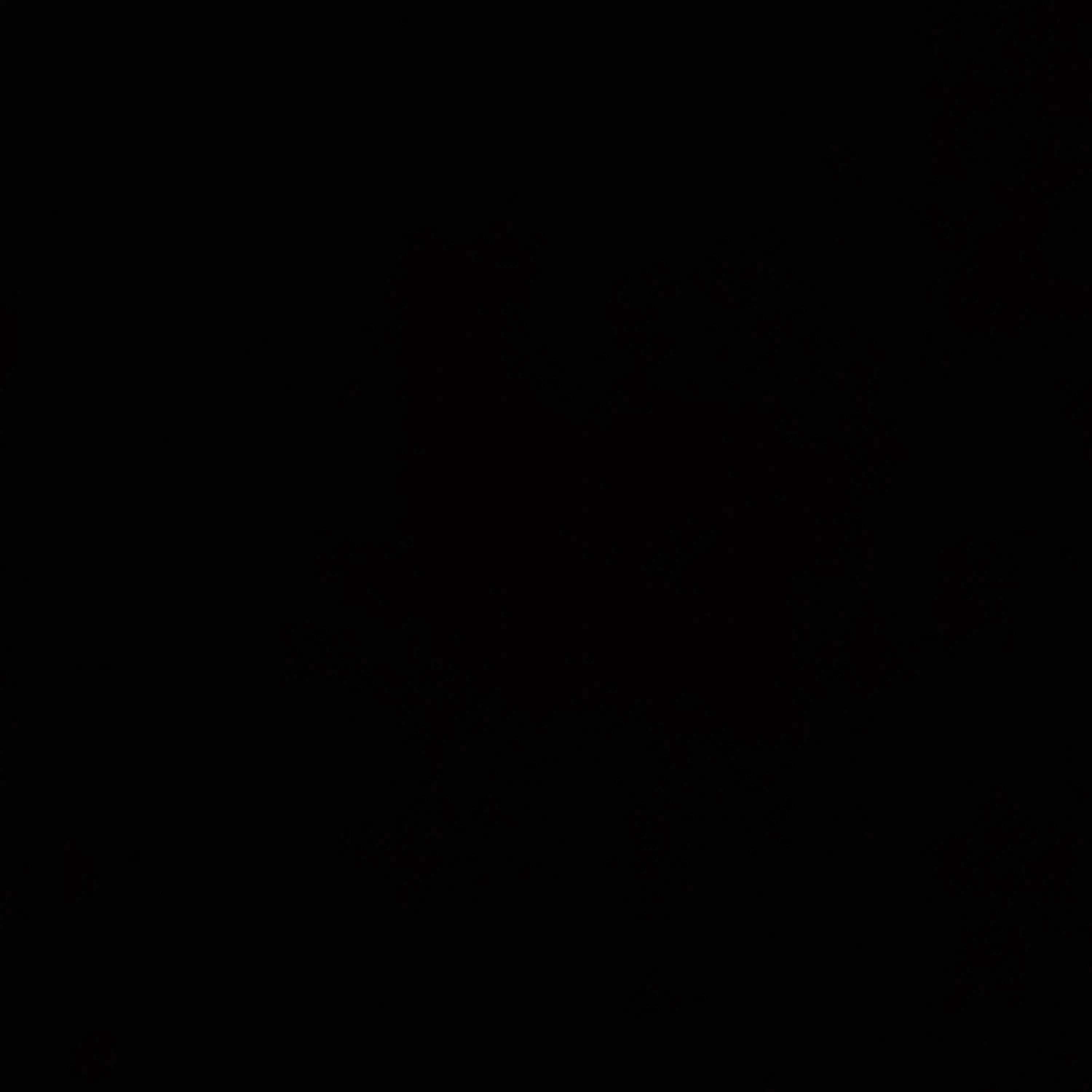 me_to_love_you의 회사가면 이런 사장님 있나요?