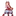 スティルインラブ