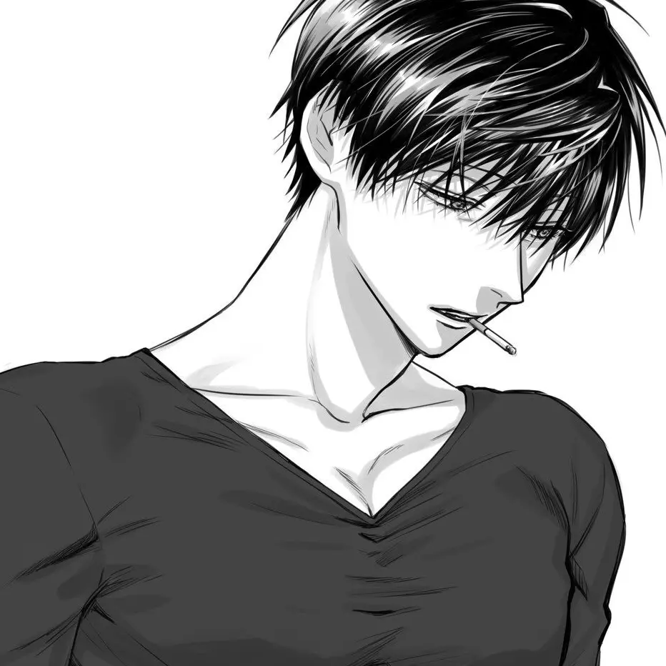 LilacLove9552의 表田 裏道