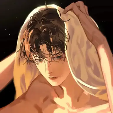 Profile image of Noah