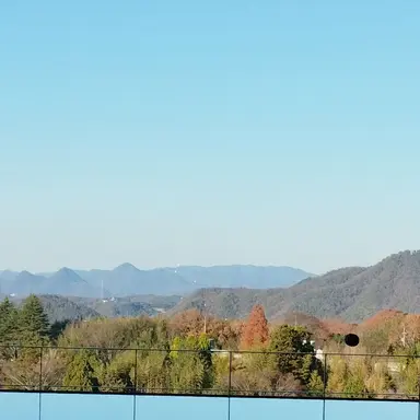 Profile image of 元貴　。