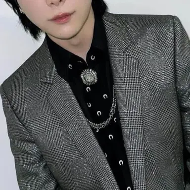 Profile image of 元貴　。