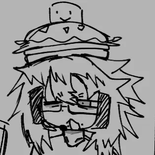 Profile image of seven