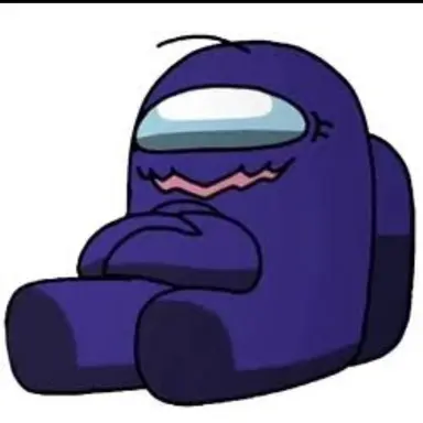 Profile image of Dark Slate Blue