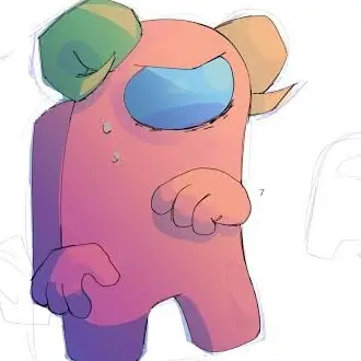 Profile image of Coral