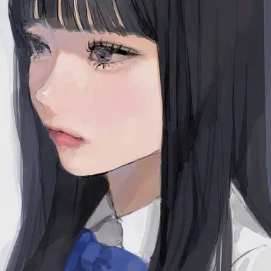 Profile image of 相澤 沙菜
