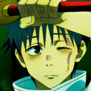 Profile image of 옷코츠 유타