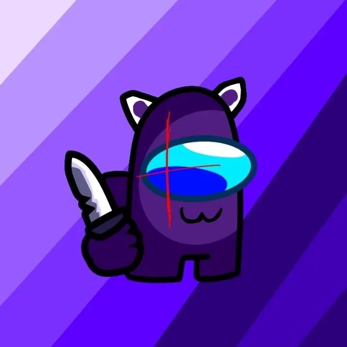 DarkCrow1415의 고양이 라렌임포스터
