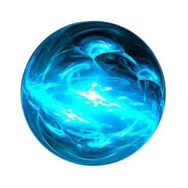 Profile image of 박잠뜰
