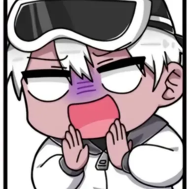 Profile image of 독새.