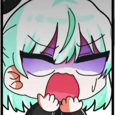 Profile image of 이베일.