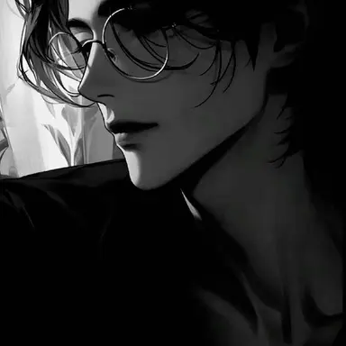 Profile image of 최 건.