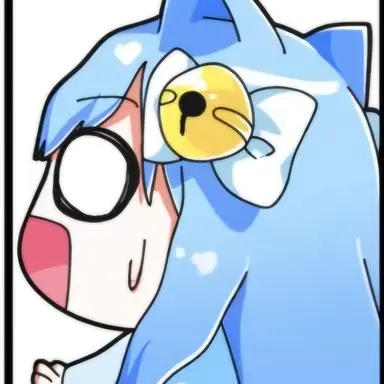 Profile image of 망묘.