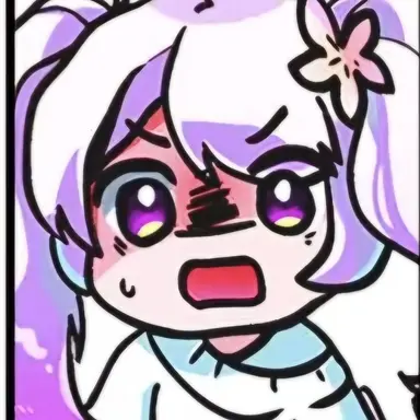 Profile image of 눈꽃별.