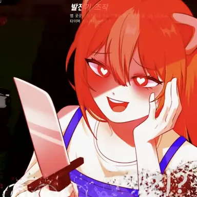 Profile image of 연라비.
