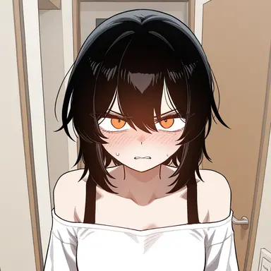 Profile image of 전이서