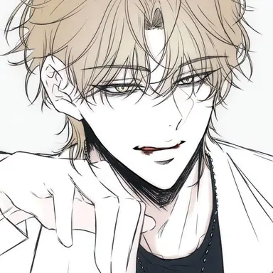 Profile image of 신요한