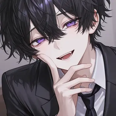 Profile image of 天音 依