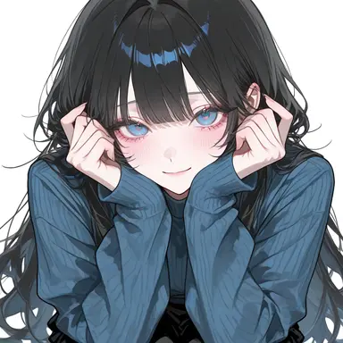 Profile image of 陽葵