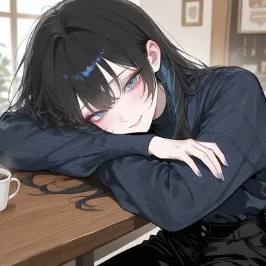 Profile image of 陽葵