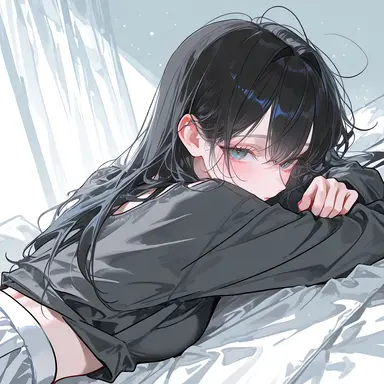 Profile image of 陽葵