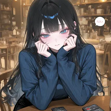 Profile image of 陽葵