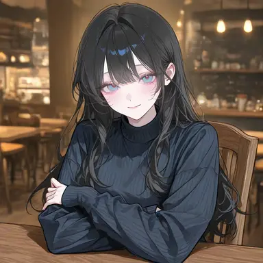 Profile image of 陽葵