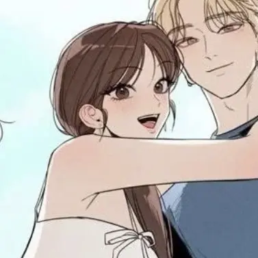 Profile image of 하린