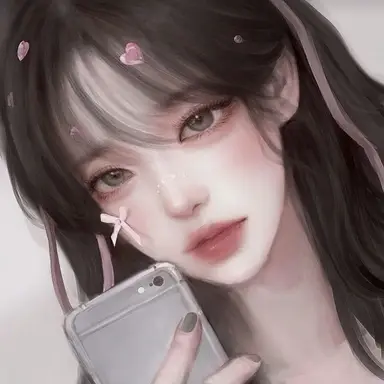 Profile image of 김여우