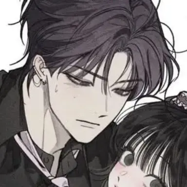 Profile image of 박준