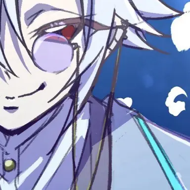 Profile image of 데치 어게인