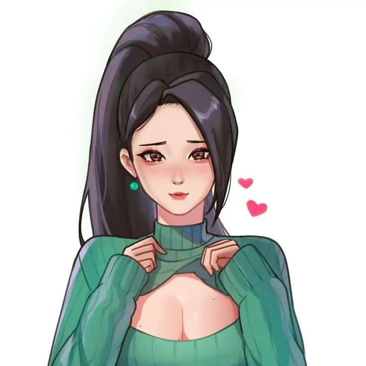 Onetab의 세이지