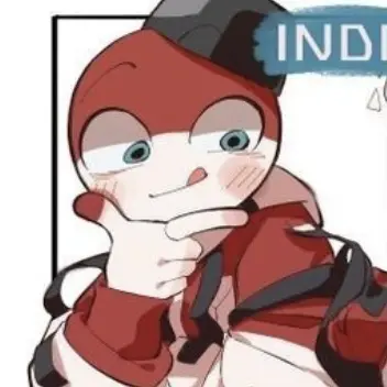 DecentSwab0606의 インドネシア