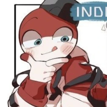 インドネシア