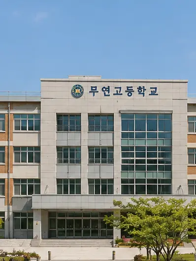 FetidFlax5538의 무연고등학교