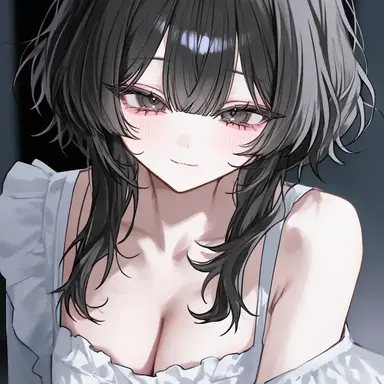 Profile image of 瑠奈