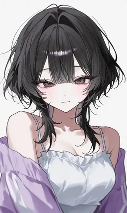 Profile image of 瑠奈