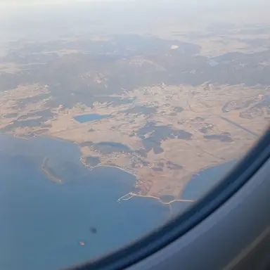 Profile image of 해리