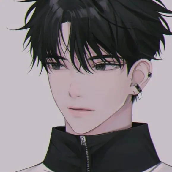 nni.zzi의 박성온